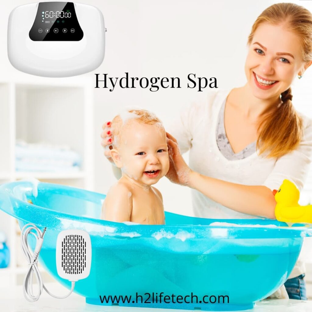 hydrogen spa benefits; hydrogen spa therapy; anti-aging spa machine; hydrogen water therapy; skin rejuvenation spa; hydrogen bubble bath; antioxidant spa machine; hydrogen-rich water spa; beauty spa hydrogen machine; detoxifying spa treatment; home hydrogen spa; spa machine for skin; hydrogen bath therapy; hydration spa treatment; luxury hydrogen spa; wellness spa machine; hydrogen skin treatment; hydrogen spa equipment; beauty and wellness hydrogen; professional hydrogen spa machine; antioxidant skincare spa; hydrogen therapy for skin; portable hydrogen spa; skincare spa machine; hydrogen water for spa; rejuvenating hydrogen bath; anti-inflammatory spa treatment; spa for skin health; hydrogen wellness device; personal hydrogen spa machine.