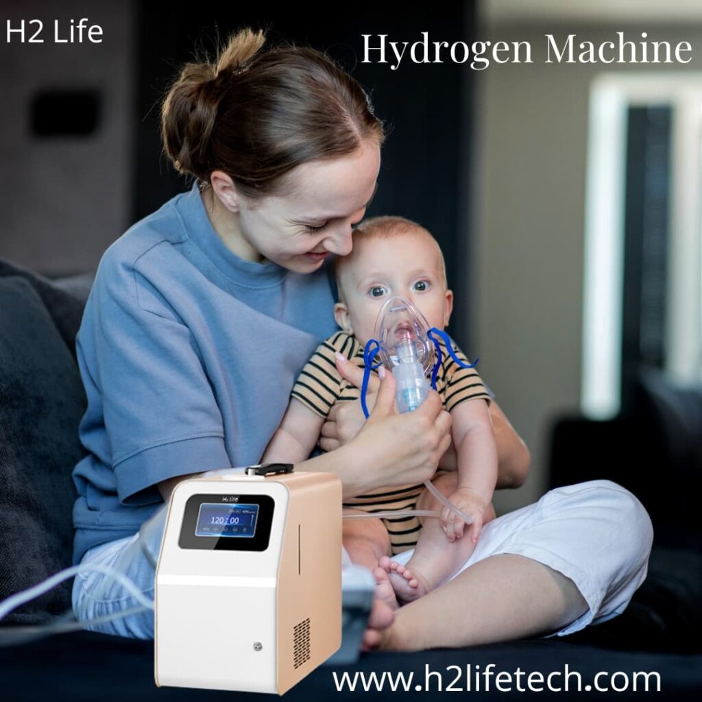 hydrogen machine,hydrogen,hydrogen water,hydrogen inhalation machine,hydrogen water generator,hydrogen inhalation,molecular hydrogen,hydrogen water bottle,hydrogen generator,hydrogen machine video,hydrogen health benefits,lourdes hydrogen machine,hydrogen gas,japanese hydrogen machine,molecular hydrogen machine,hydrogen inhaler machine,hydrogen rich water,is drinking hydrogen safe,holy hydrogen,hydrogen infused water,hydrogen water benefits