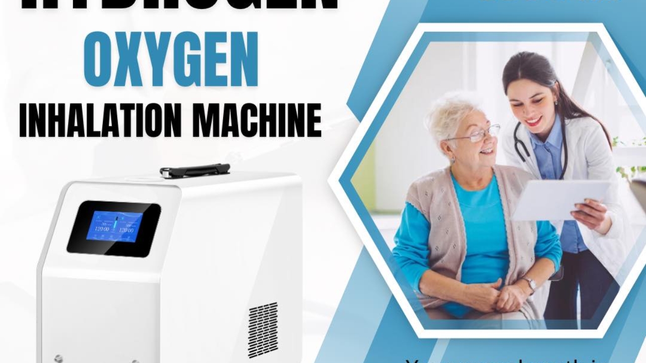 hydrogen inhalation machine,hydrogen machine,hydrogen inhalation,best hydrogen inhalation machine,hydrogen inhaler machine,hydrogen machine video,hydrogen water generator,hydrogen,hydrogen generator,cheap hydrogen inhalation machine,althy hydrogen inhalation machine,hydrogen inhalation machine review,hydrogen inhalation machine supplier,hydrogen generation,hydrogen gas generator,generate hydrogen,hydrogen generators,hydrogen water machine