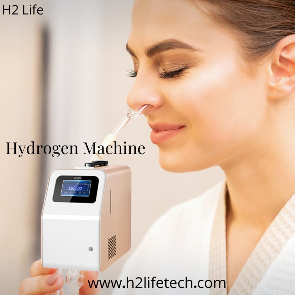 hydrogen machine,hydrogen,hydrogen water,hydrogen inhalation machine,hydrogen water generator,hydrogen inhalation,molecular hydrogen,hydrogen water bottle,hydrogen generator,hydrogen machine video,hydrogen health benefits,lourdes hydrogen machine,hydrogen gas,japanese hydrogen machine,molecular hydrogen machine,hydrogen inhaler machine,hydrogen rich water,is drinking hydrogen safe,holy hydrogen,hydrogen infused water,hydrogen water benefits