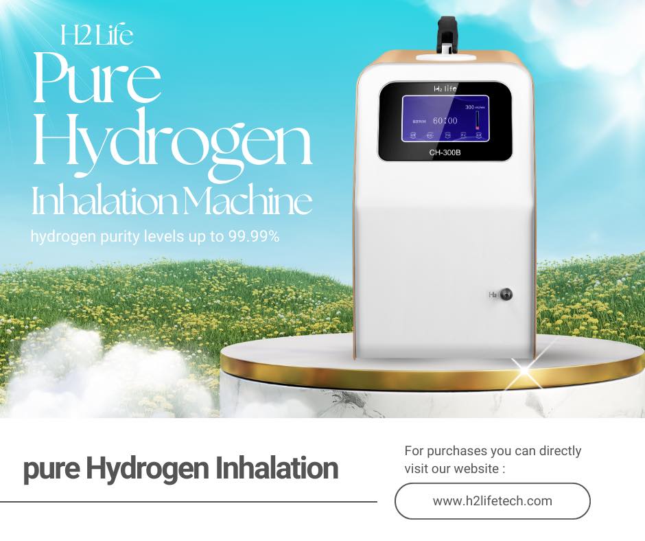 hydrogen inhalation machine,hydrogen machine,hydrogen inhalation,best hydrogen inhalation machine,hydrogen inhaler machine,hydrogen machine video,hydrogen water generator,hydrogen,hydrogen generator,cheap hydrogen inhalation machine,althy hydrogen inhalation machine,hydrogen inhalation machine review,hydrogen inhalation machine supplier,hydrogen generation,hydrogen gas generator,generate hydrogen,hydrogen generators,hydrogen water machine