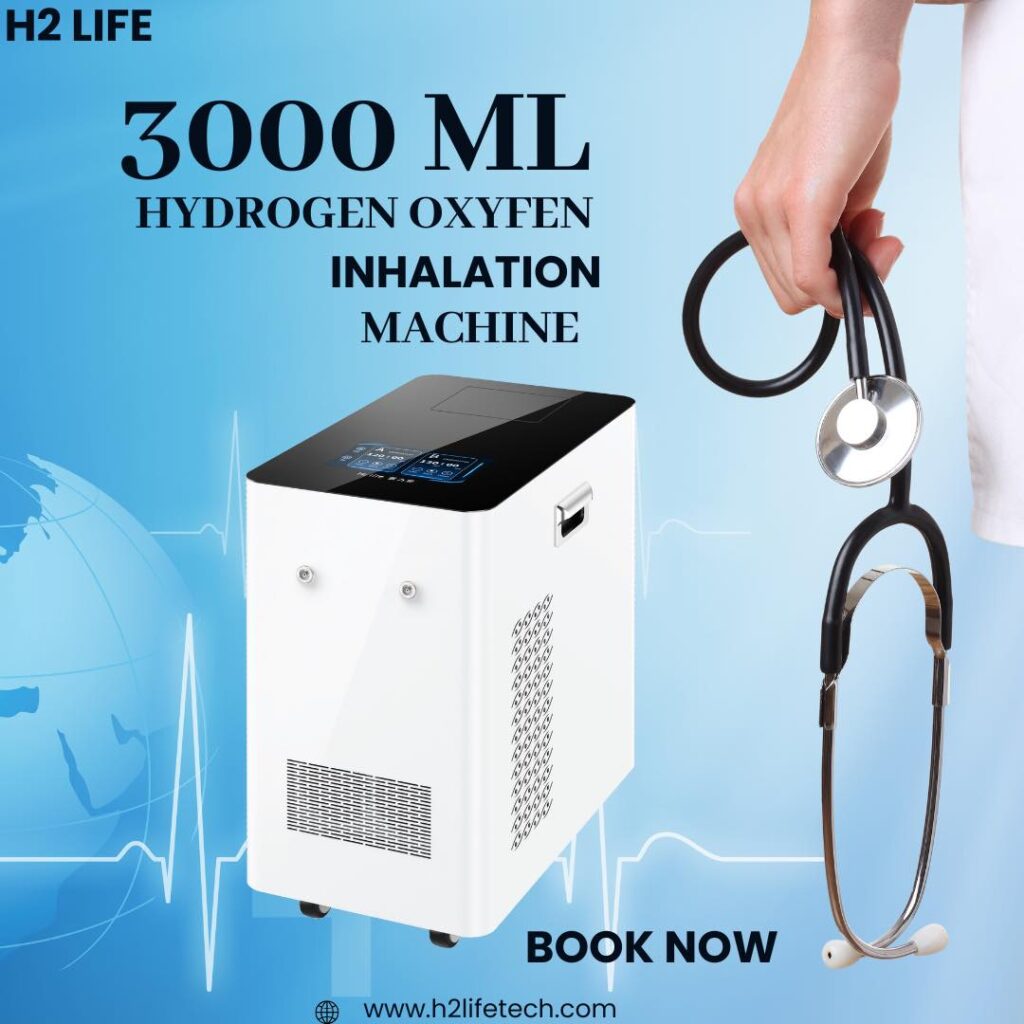 hydrogen inhalation machine,hydrogen machine,hydrogen machine video,hydrogen inhaler machine,hydrogen,hydrogen water generator,hydrogen breathing machine,generating hydrogen,hydrogen oxygen beauty machine,generate hydrogen,hydrogen oxygen inhalation machine,hydrogen generator,generator hydrogen,hydrogen generation,hydrogen generators,hydrogen & oxygen inhalation machine,hydrogen benefits,hydrogen gas generator,hydrogen oxygen facial beauty machine