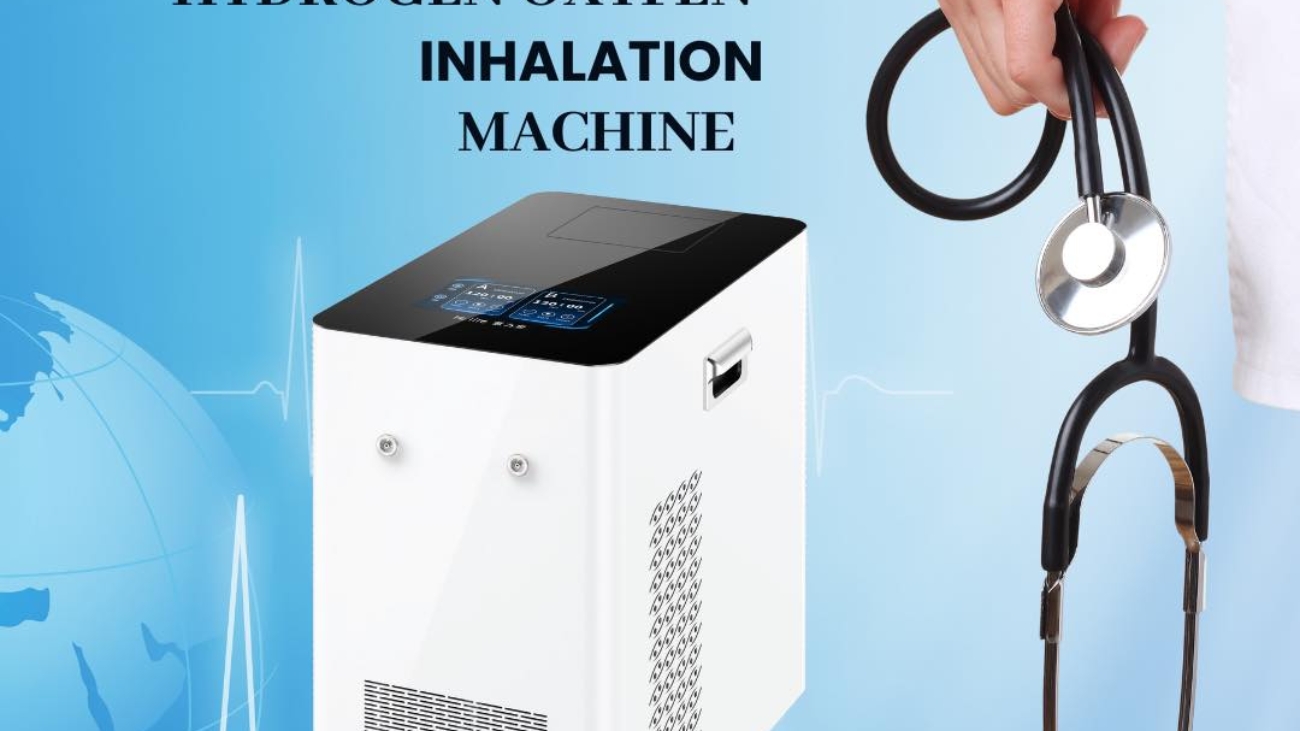 hydrogen inhalation machine,hydrogen machine,hydrogen machine video,hydrogen inhaler machine,hydrogen,hydrogen water generator,hydrogen breathing machine,generating hydrogen,hydrogen oxygen beauty machine,generate hydrogen,hydrogen oxygen inhalation machine,hydrogen generator,generator hydrogen,hydrogen generation,hydrogen generators,hydrogen & oxygen inhalation machine,hydrogen benefits,hydrogen gas generator,hydrogen oxygen facial beauty machine