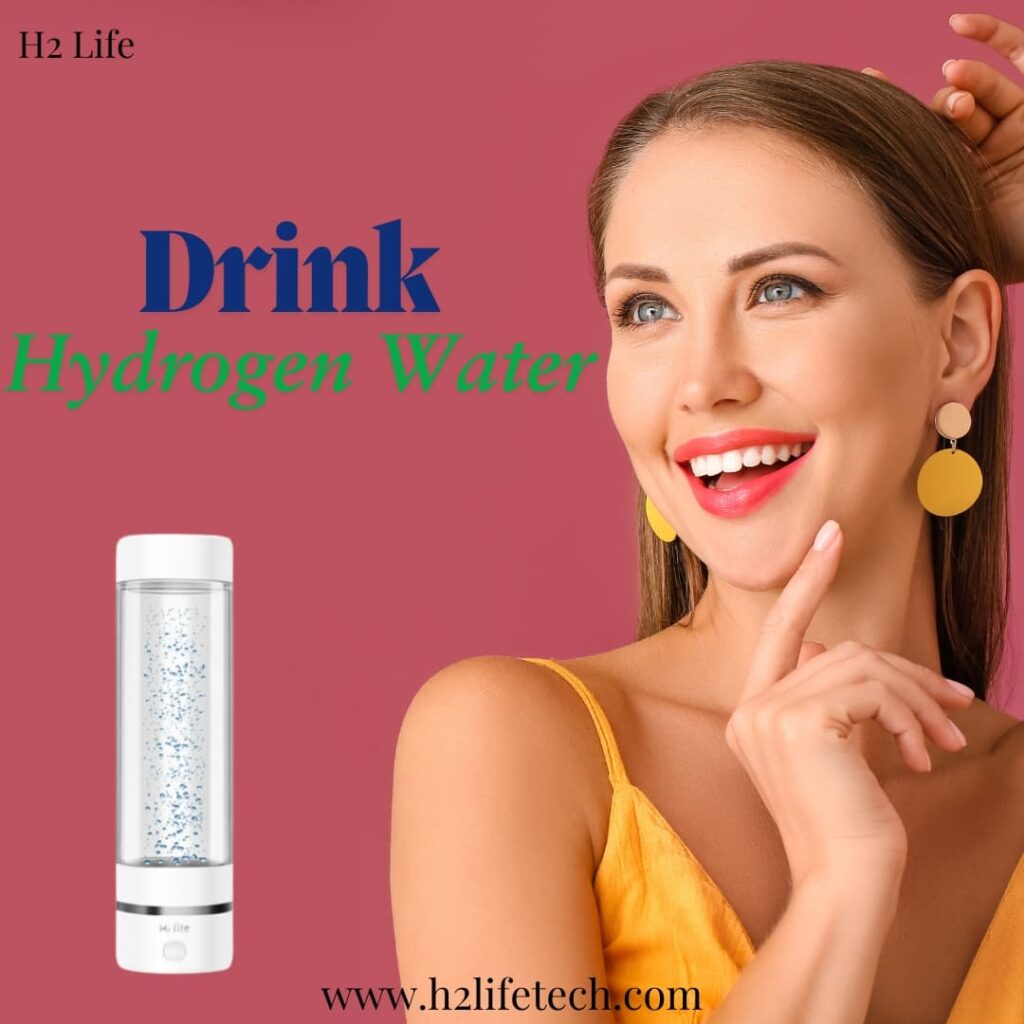 hydra facial machine; hydrafacial home; hydrogen-oxygen; hydrogen inhaler; hydrogen inhalers; hydrogen inhalation machine; hydrogen inhalation machines; hydrogen inhaler machine; hydra facial machine for home; hydrogen oxygen facial machine; hydro oxygen facial machine; hydrogen therapy machine; hydrogen oxygen facial; 7 in 1 hydrafacial machine; h2o2 hydrafacial machine; 7 in 1 hydra facial machine; hydrogen-oxygen machine; hydro oxygen machine; hydrogen and oxygen generator; hydrogen gas machine; hydrogen water; hydrogenated water; hydrogen water bottle; hydrogen water bottles; hydrogenated water bottle; hydrogen bottle water; benefits of hydrogen water; hydrogen water benefits; hydrogenated water benefits; best hydrogen water bottle; hydrogen water machine; hydrogenated water machine; what is hydrogenated water; is hydrogen water good for you; hydrogen water tablets; hydrogen pills for water; hydrogen tablets for water; hydrogen water pills; hydrogen water tablet; hydrogenated water tablets; water hydrogen machine; hydrogen water machines; hydrogen water negative side effects; what is hydrogen water; gary brecka hydrogen water; gary brecka hydrogen water bottle; hydrogen water bottle reviews; hydrogen rich water; hydrogen-rich water; hydrogen-infused water; hydrogen water bottle review; hydrogen bottles; hydrogen bottle.