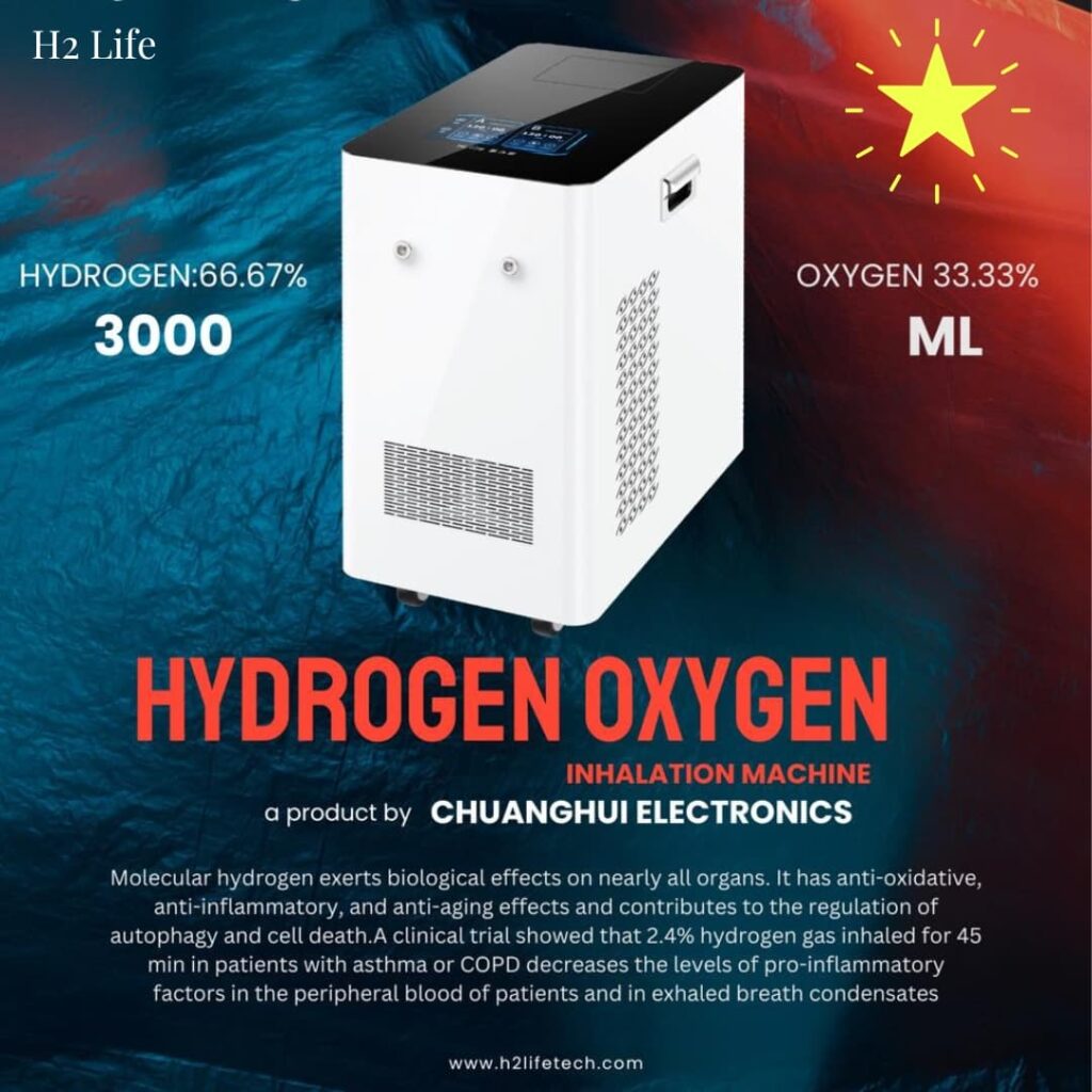 hydra facial machine; hydrafacial home; hydrogen-oxygen; hydrogen inhaler; hydrogen inhalers; hydrogen inhalation machine; hydrogen inhalation machines; hydrogen inhaler machine; hydra facial machine for home; hydrogen oxygen facial machine; hydro oxygen facial machine; hydrogen therapy machine; hydrogen oxygen facial; 7 in 1 hydrafacial machine; h2o2 hydrafacial machine; 7 in 1 hydra facial machine; hydrogen-oxygen machine; hydro oxygen machine; hydrogen and oxygen generator; hydrogen gas machine;