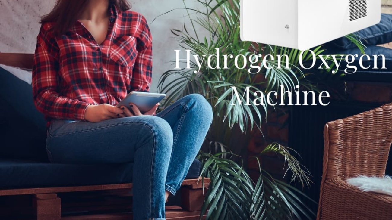 hydrogen inhalation machine,hydrogen machine,hydrogen machine video,hydrogen inhaler machine,hydrogen,hydrogen water generator,generating hydrogen,generate hydrogen,hydrogen generator,generator hydrogen,hydrogen generation,hydrogen generators,hydrogen benefits,hydrogen gas generator,hydrogen power generator,hydrogen generator for home,hydrogen powered generator,hydrogen electric generator,hydrogen breathing machine,hydrogen inhalation