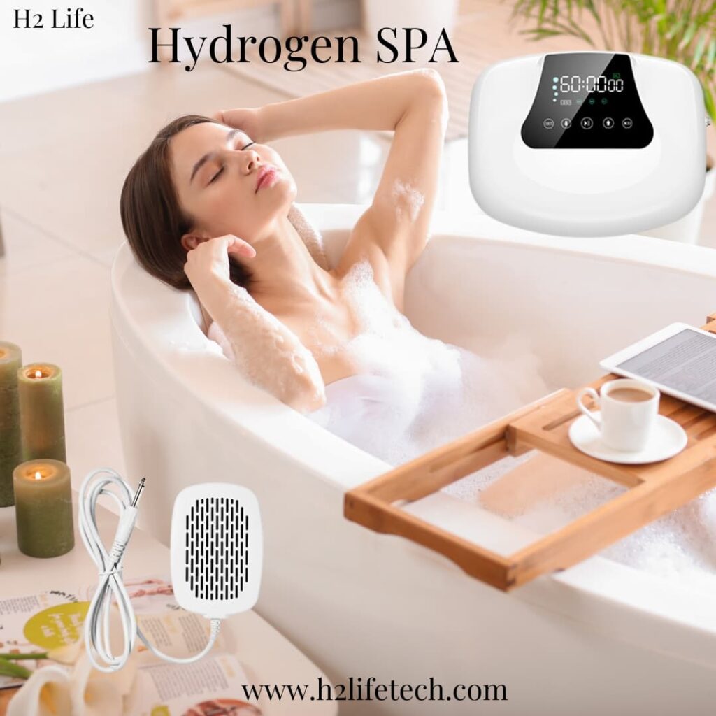 hydrogen water,hydrogen rich water,hydrogen,hydrogen water generator,hydrogen spa,hydrogen water benefits,hydrogen enriched water,hydrogen water spa,alkaline water,benefits of hydrogen water,hydrogen therapy,benefits of drinking hydrogen water,ultra sonic hydrogen water spa,hydrogen-rich water,hydrogen water maker,hydrogen bath,water,diy hydrogen water,hydrogen water review,hydrogen water bottle,molecular hydrogen,drinking hydrogen water