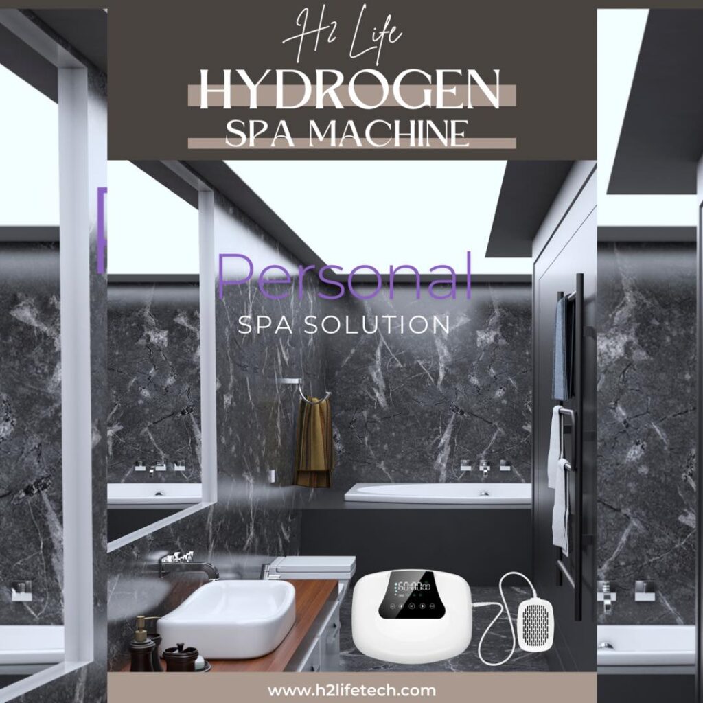 hydra facial machine; hydrafacial home; hydrogen-oxygen; hydrogen inhaler; hydrogen inhalers; hydrogen inhalation machine; hydrogen inhalation machines; hydrogen inhaler machine; hydra facial machine for home; hydrogen oxygen facial machine; hydro oxygen facial machine; hydrogen therapy machine; hydrogen oxygen facial; 7 in 1 hydrafacial machine; h2o2 hydrafacial machine; 7 in 1 hydra facial machine; hydrogen-oxygen machine; hydro oxygen machine; hydrogen and oxygen generator; hydrogen gas machine; hydrogen water; hydrogenated water; hydrogen water bottle; hydrogen water bottles; hydrogenated water bottle; hydrogen bottle water; benefits of hydrogen water; hydrogen water benefits; hydrogenated water benefits; best hydrogen water bottle; hydrogen water machine; hydrogenated water machine; what is hydrogenated water; is hydrogen water good for you; hydrogen water tablets; hydrogen pills for water; hydrogen tablets for water; hydrogen water pills; hydrogen water tablet; hydrogenated water tablets.