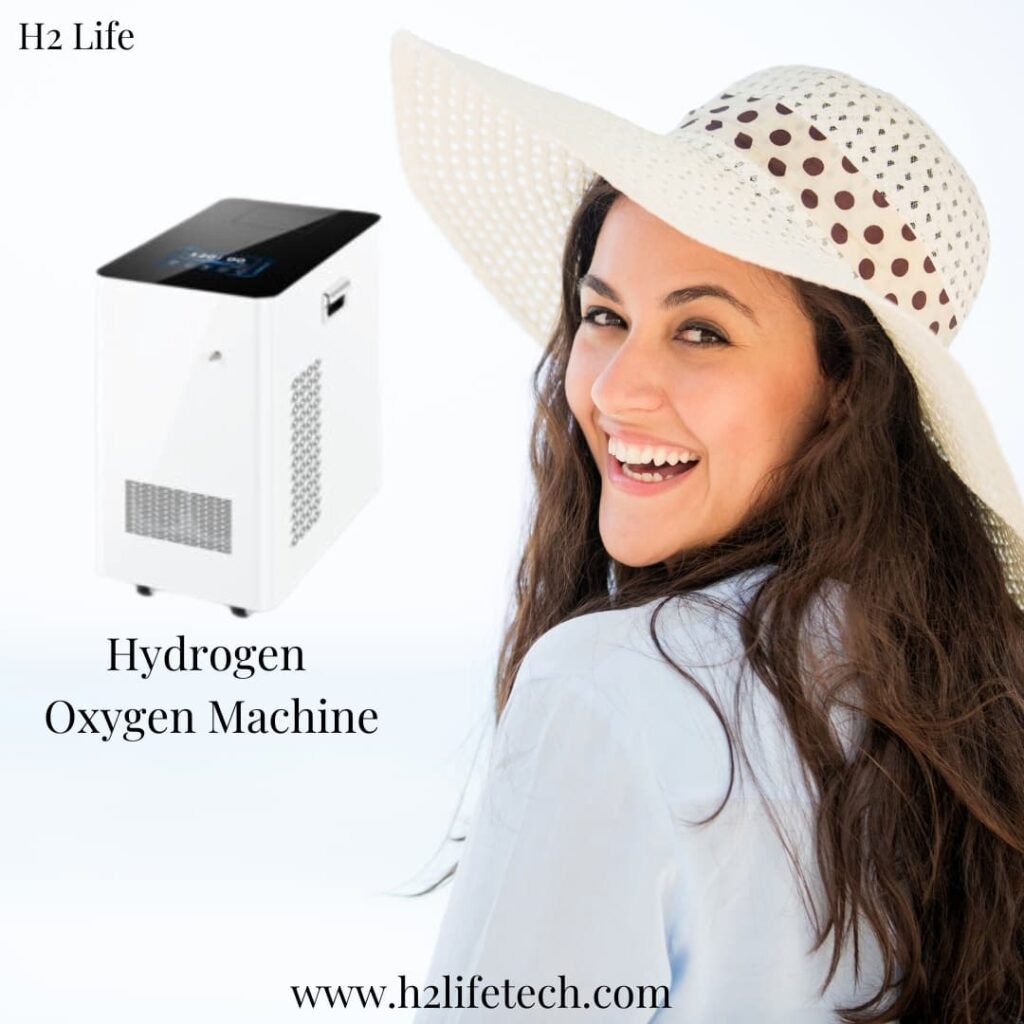 hydra facial machine; hydrafacial home; hydrogen-oxygen; hydrogen inhaler; hydrogen inhalers; hydrogen inhalation machine; hydrogen inhalation machines; hydrogen inhaler machine; hydra facial machine for home; hydrogen oxygen facial machine; hydro oxygen facial machine; hydrogen therapy machine; hydrogen oxygen facial; 7 in 1 hydrafacial machine; h2o2 hydrafacial machine; 7 in 1 hydra facial machine; hydrogen-oxygen machine; hydro oxygen machine; hydrogen and oxygen generator; hydrogen gas machine; hydrogen water; hydrogenated water; hydrogen water bottle; hydrogen water bottles; hydrogenated water bottle; hydrogen bottle water; benefits of hydrogen water; hydrogen water benefits; hydrogenated water benefits; best hydrogen water bottle; hydrogen water machine; hydrogenated water machine; what is hydrogenated water; is hydrogen water good for you; hydrogen water tablets; hydrogen pills for water; hydrogen tablets for water; hydrogen water pills; hydrogen water tablet; hydrogenated water tablets; water hydrogen machine; hydrogen water machines; hydrogen water negative side effects; what is hydrogen water.