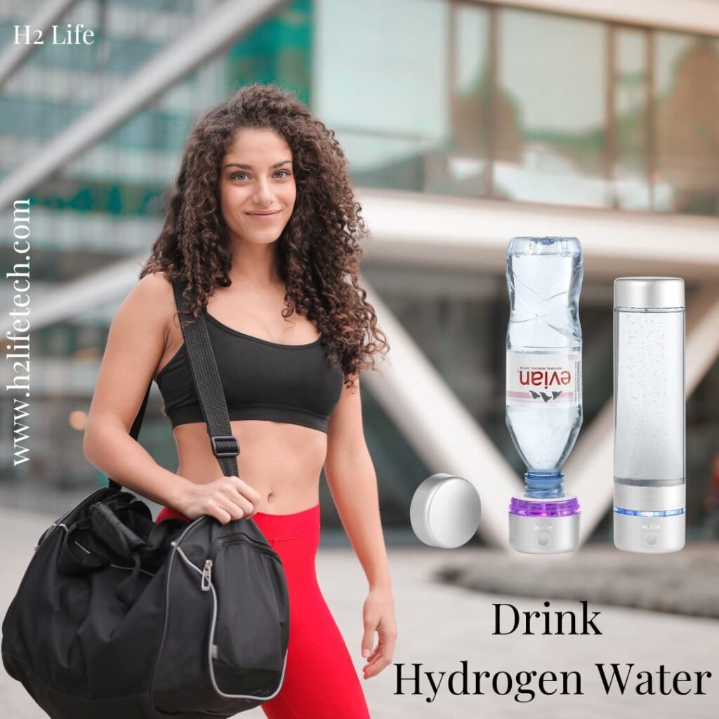 hydrogen water,hydrogen water bottle,hydrogen water benefits,benefits of hydrogen water,hydrogen,what is hydrogen water,hydrogen rich water,hydrogen infused water,hydrogen water bottle review,molecular hydrogen,hydrogen to water,water of hydrogen,water for hydrogen,hydrogen gas water,hydrogen water review,hydrogen water machine,alkaline water,does hydrogen water work,hydrogen water joe rogan,best hydrogen water bottle