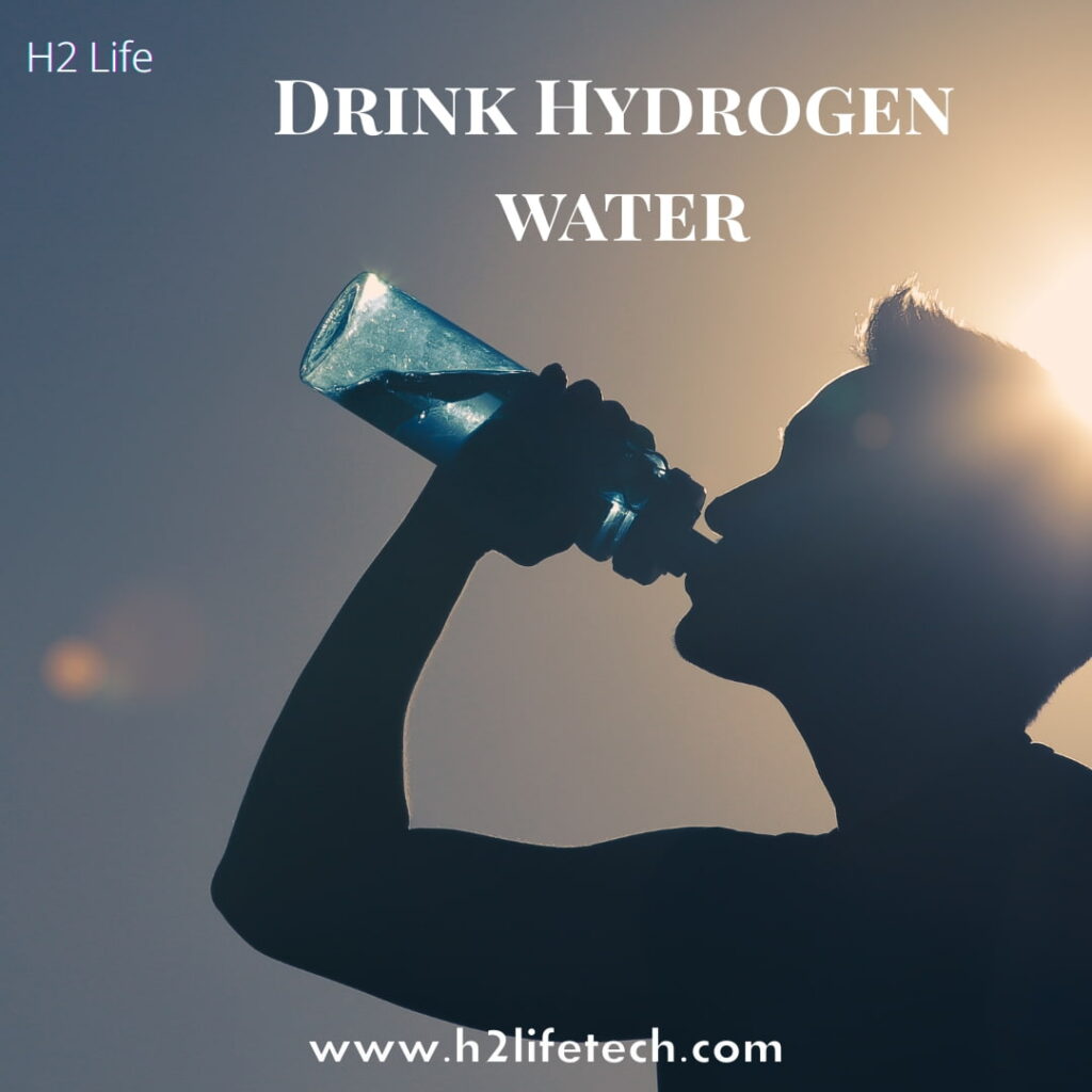 hydrogen water,hydrogen water bottle,hydrogen water bottle review,what is hydrogen water,hydrogen water benefits,hydrogen water generator,benefits of hydrogen water,hydrogen water scam,hydrogen water review,hydrogen rich water,hydrogen water tablets,best hydrogen water bottle,hydrogen,diy hydrogen water,hydrogen water maker that is safe to use,the best hydrogen water,how to get hydrogen water,hydrogen water joe rogan,hydrogen water vs alkaline