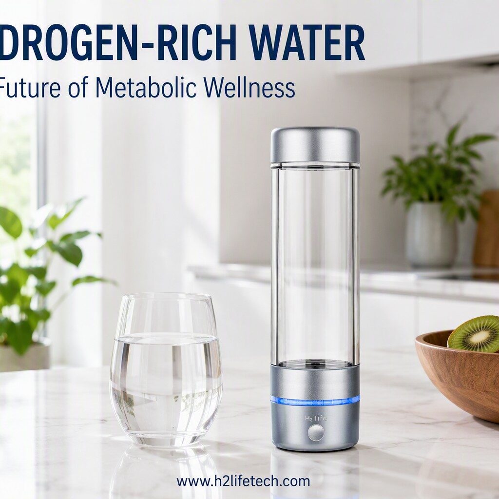 hydrogen water,hydrogen water benefits,hydrogen rich water,hydrogen infused water,hydrogen water bottle,benefits of hydrogen water,hydrogen enriched water,what is hydrogen water,hydrogen water bottle review,molecular hydrogen water,hydrogen,hydrogen water review,hydrogen water scam,hydrogen water gary,the best hydrogen water,best hydrogen water bottle,hydrogen water health benefits,hydrogen water bottle benefits,how to clean your hydrogen water bottle?