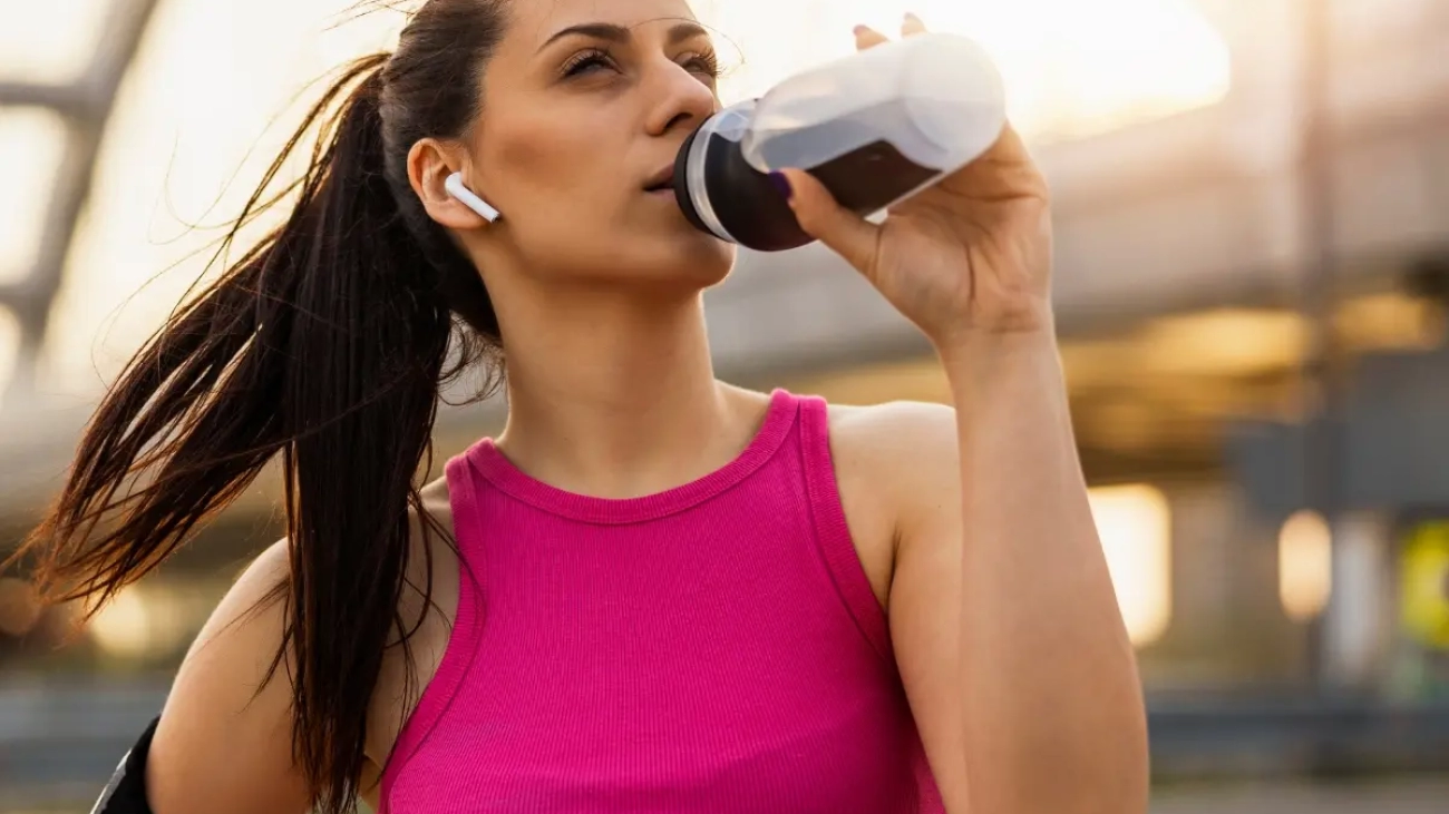 pure hydrogen water for your healthy life