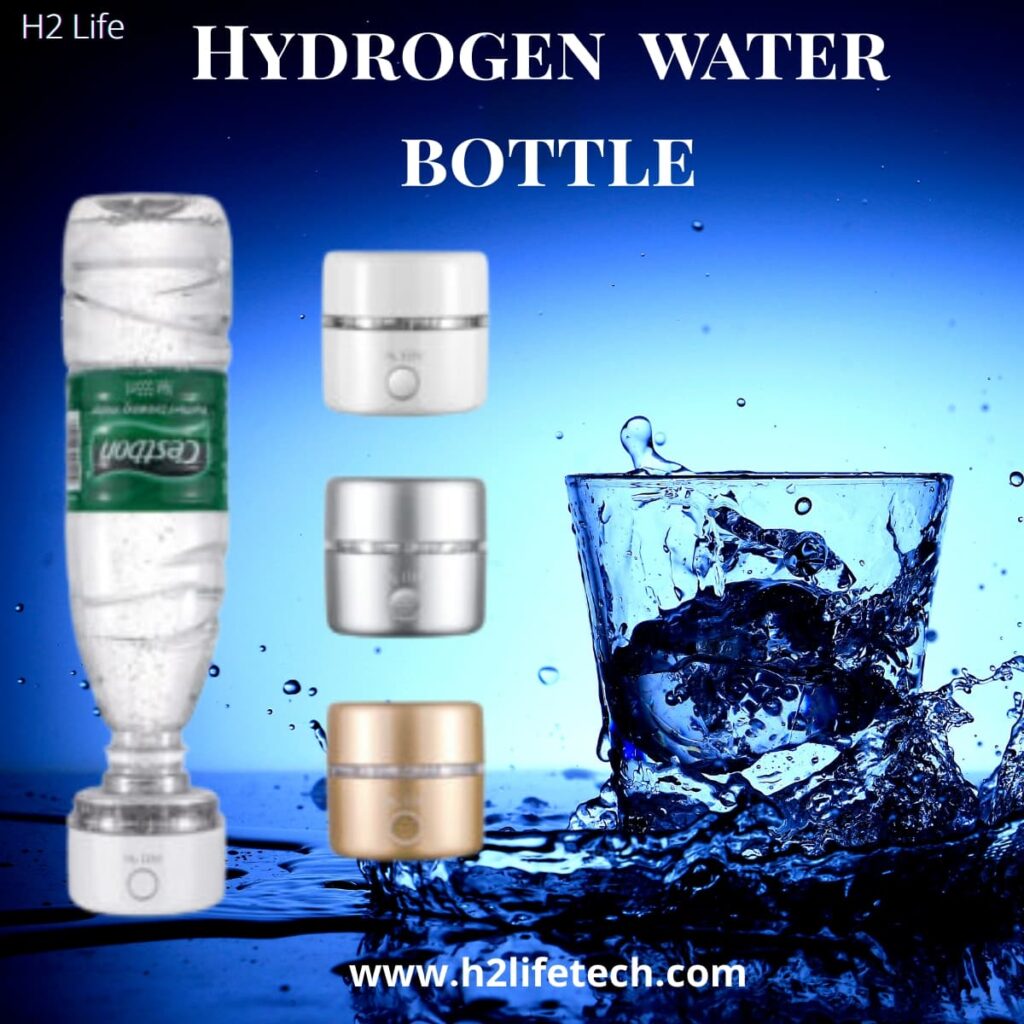 hydrogen water,hydrogen water bottle,hydrogen water bottle review,best hydrogen water bottle,hydrogen water bottle benefits,hydrogen water bottle generator,hydrogen water benefits,hydrogen rich water,benefits of hydrogen water,piurify hydrogen water bottle,portable hydrogen water bottle,how to use hydrogen water bottle,hydrogen water bottle how to use,hydrogen water generator,top 5 best hydrogen water bottles,diy hydrogen water,hydrogen water review