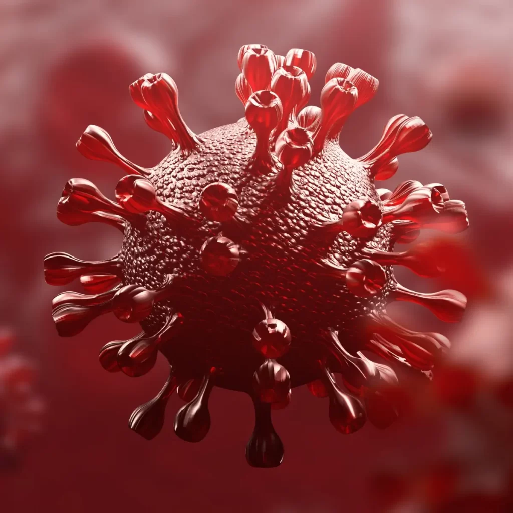 cure from coronavirus using hydrogen water