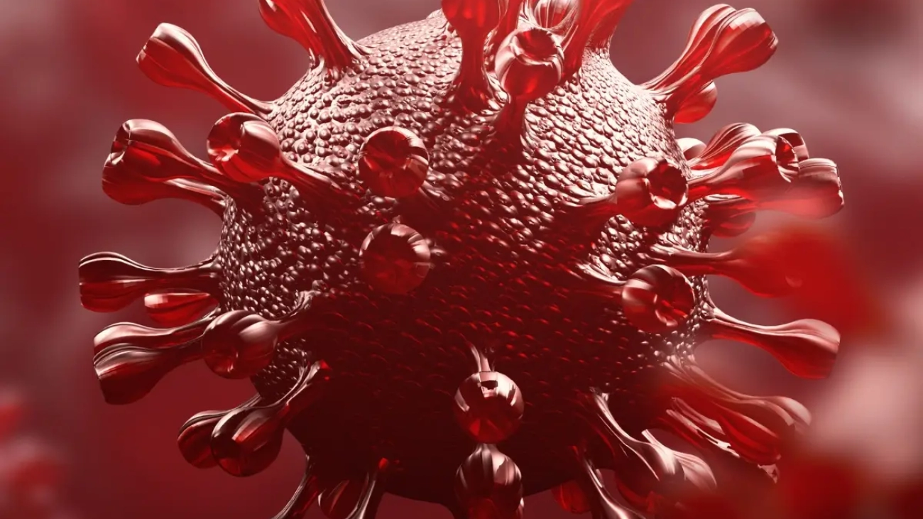 cure from coronavirus using hydrogen water