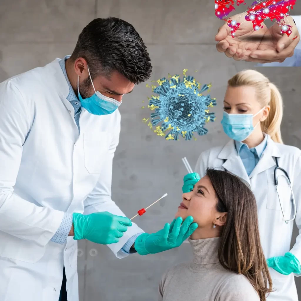 cure from coronavirus using hydrogen water