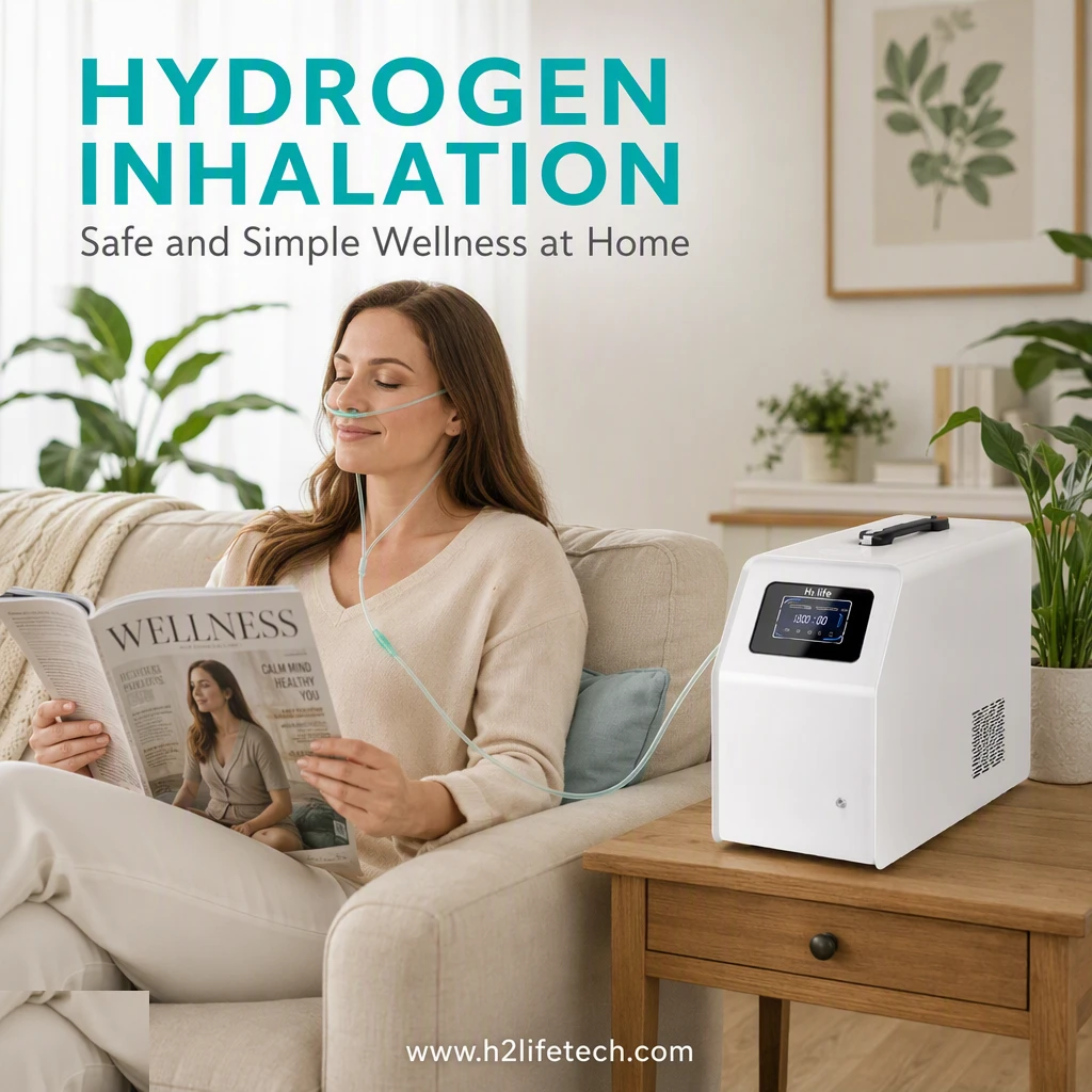 covid, hydrogen oxygen machine, inhalation machine, hydrogen water bottle