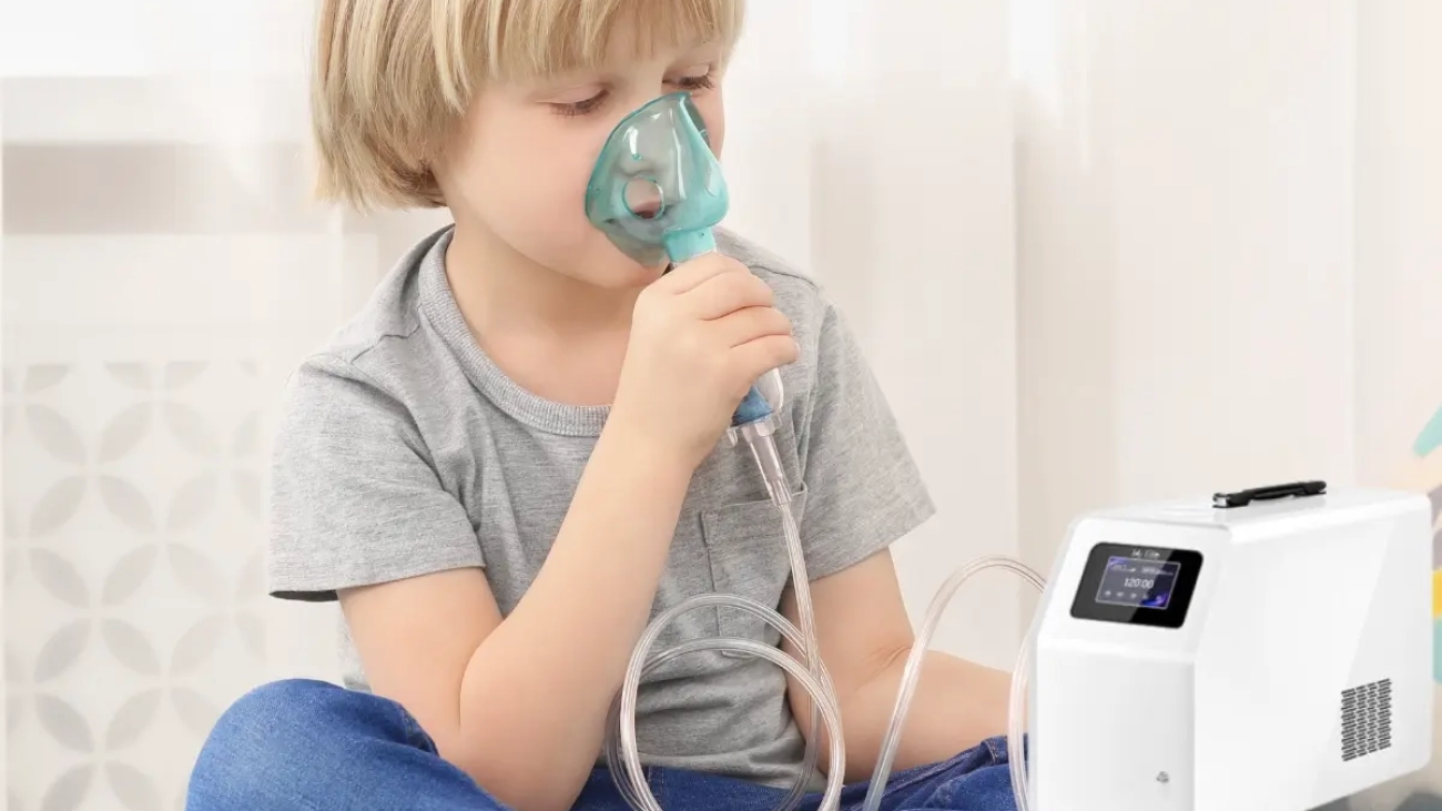 inhalation, hydrogen water, hydrogen oxygen machine, Covid-19