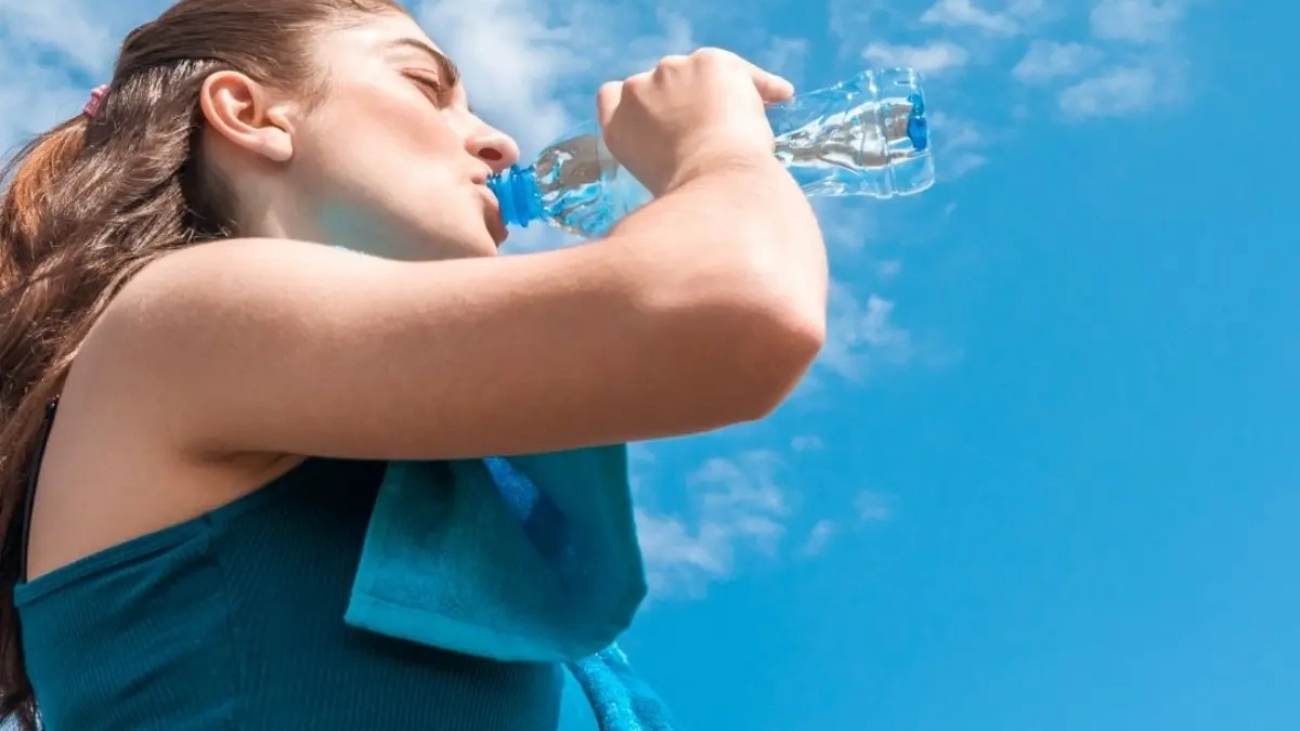 benefits of hydrogen water