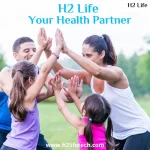 health