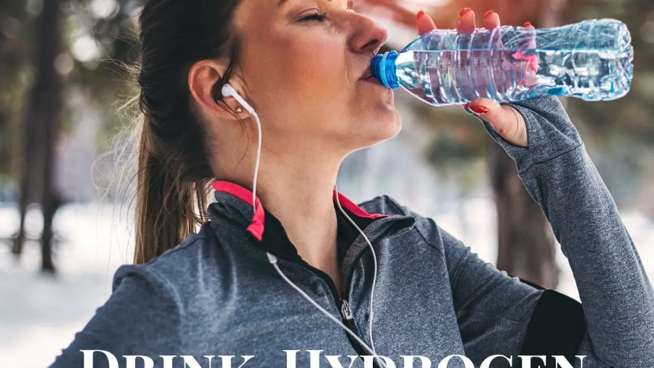 drink hydrogen water (6)