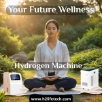 hydrogen therapy