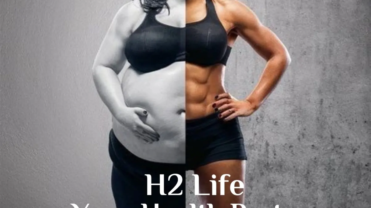 Metabolism