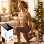 Molecular Hydrogen,#MolecularHydrogen #MetabolismBoost #CellularHealth #BloodSugarBalance #HydrogenTherapy #HealthyLiving #WellnessJourney #MetabolicHealth #HydrogenBenefits #NutritionScience #HealthyMetabolism #CellularWellness #NaturalHealing #WellnessTips #HealthOptimization #Biohacking #HolisticHealth #FitnessGoals #HealthyLifestyle #WellnessAdvocate