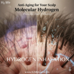 Molecular Hydrogen