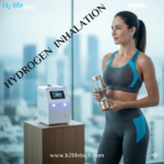 Molecular Hydrogen;Professional comparison of H2Life molecular hydrogen products including high PPB hydrogen water bottle and S90 hydrogen inhalation machine with SPE PEM technology.