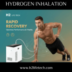Natural Relief