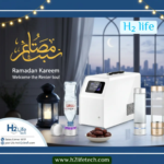 Ramadan