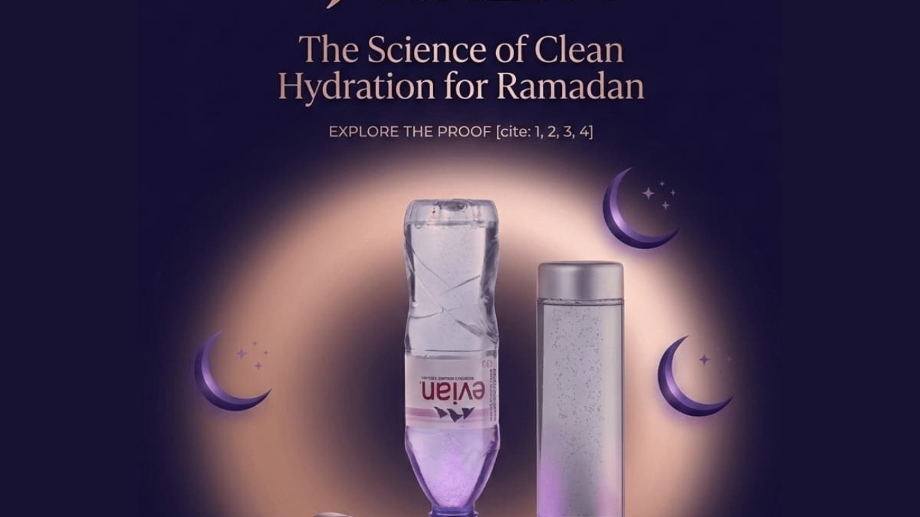 hydrogen water